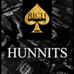 Hunnits