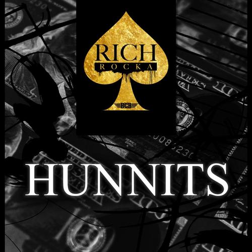 Hunnits