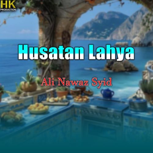 Husatan Lahya