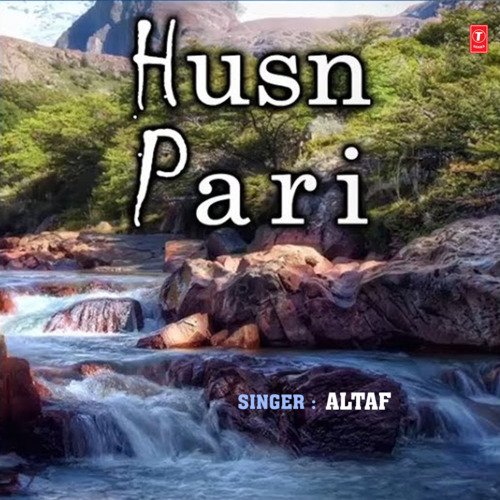 Husn Pari