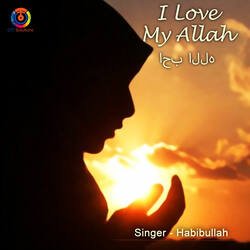 I Love My Allah-NQoGXSNibWc