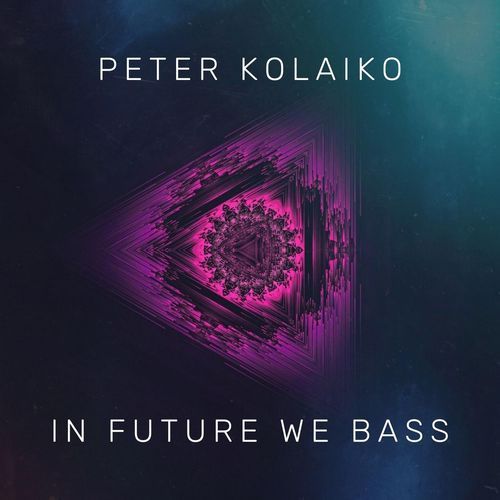 In Future We Bass