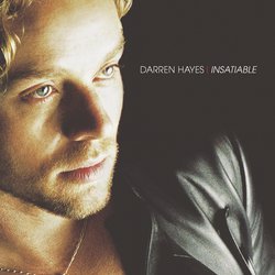 Darren Hayes