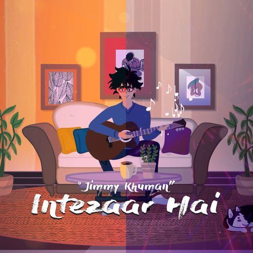 Intezaar Hai