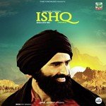 Ishq Bulleh Nu (Remix)