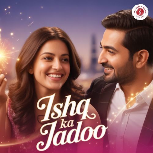 Ishq Ka Jadoo