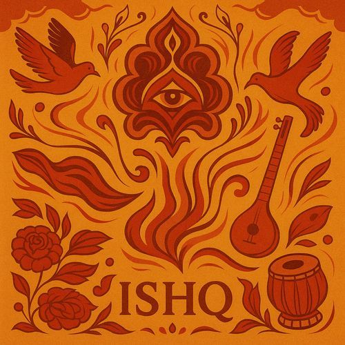 Ishq