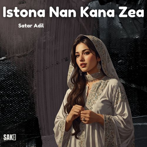 Istona Nan Kana Zea