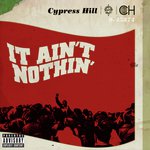 It Ain't Nothin' (Radio Edit)