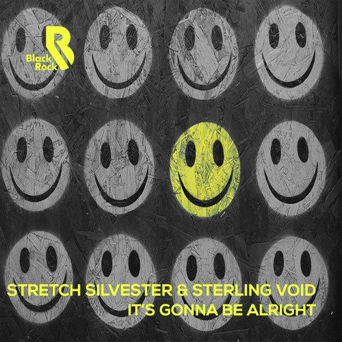 It's Gonna Be Alright