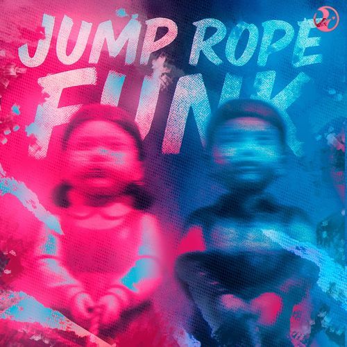 JUMP ROPE FUNK