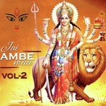 Ambeymano Sanedo - Various Artists