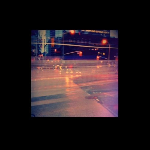 Jaime cover art