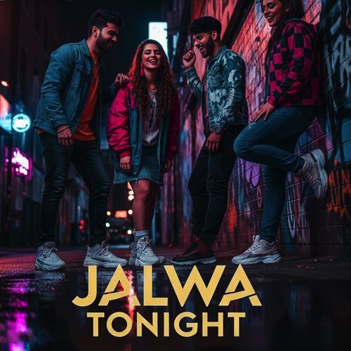 Jalwa Tonight