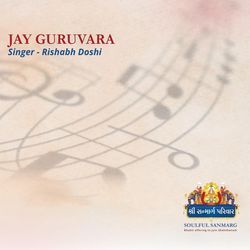 Jay Guruvara-RUUDcgUIY3A