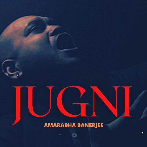 Jugni