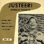 Iltaloma Suezilla