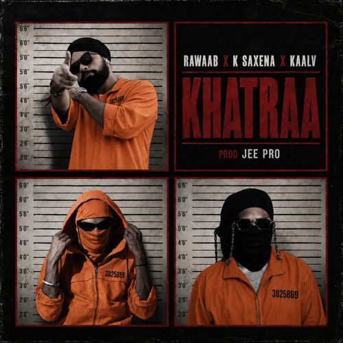 KHATRAA