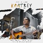 Kaatrey (Special Version)