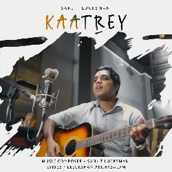 Kaatrey (Special Version)