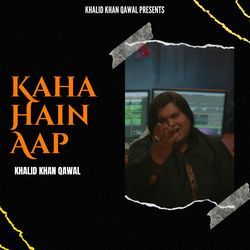 Kaha Hain Aap-IBIGCCddX2E