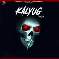 Kalyug-QSwyfBpBfgc