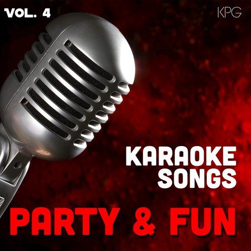 The Lazy Song (Karaoke Version) [Originally Performed by Bruno Mars]