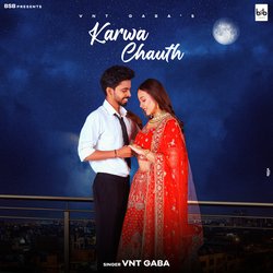 Karwa Chauth-RFEMSyxYBVc