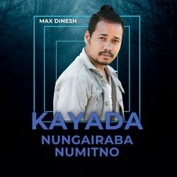 Kayada Nungairaba Numitno-AFwYeyMHUmQ