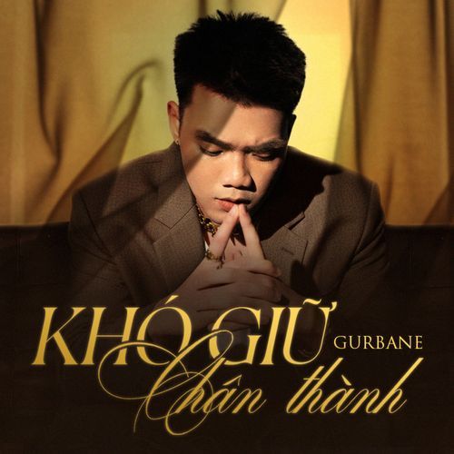Khó Giữ Chân Thành (ZZ Remix)