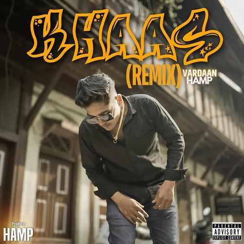 Khaas (REMIX)