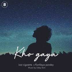 Kho Gaya-QwUpYSZhZVE