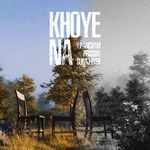 Khoye Na