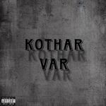 Kothar Var