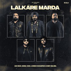 Lalkare Marda-Fw48RxEFY0A