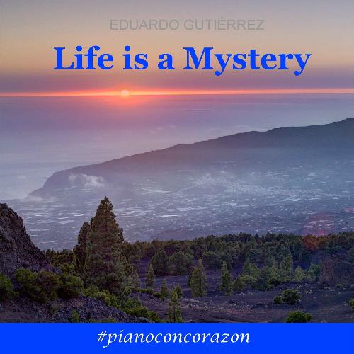 Question_1, Answer_1