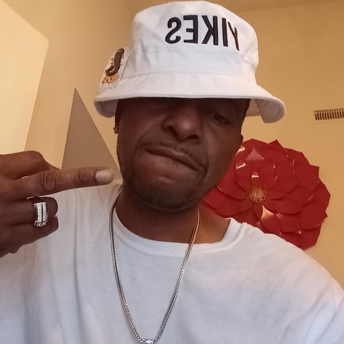 Life Styles Pt2 2022 Survival