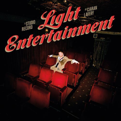 Light Entertainment_poster_image