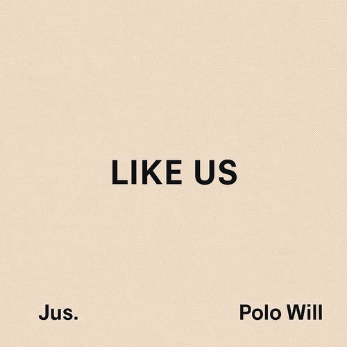 Like Us