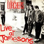 Toasted Take Away (Live)