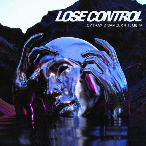 Lose Control_poster_image