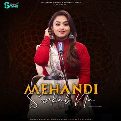 MEHANDI SURKAB NA-FCIEAThZRUQ