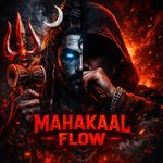 Mahakal Flow