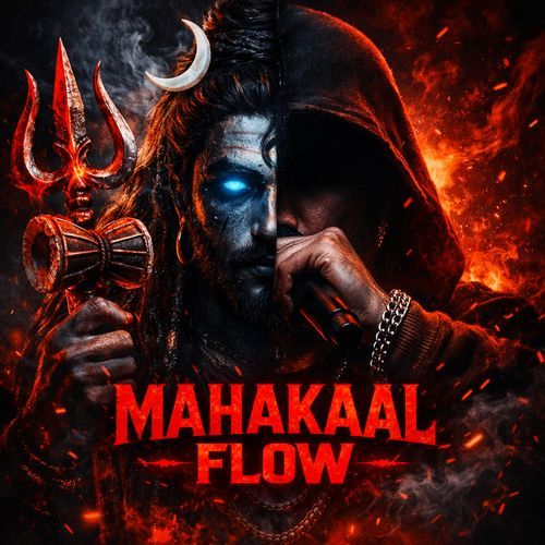 Mahakal Flow