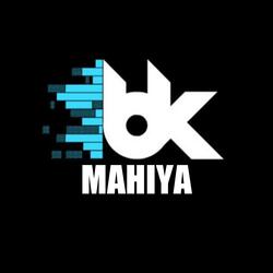 Mahiya-BSwachYdT18