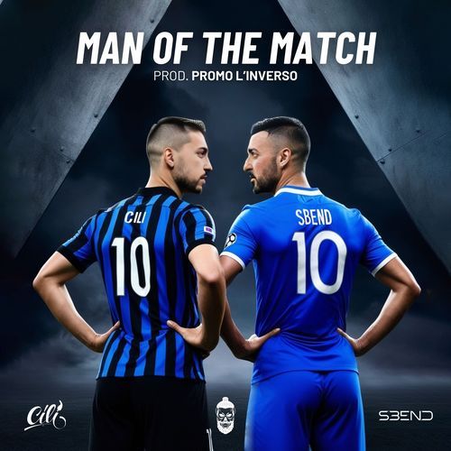 Man of the Match_poster_image