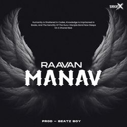 Manav