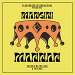 Mangini Mannan