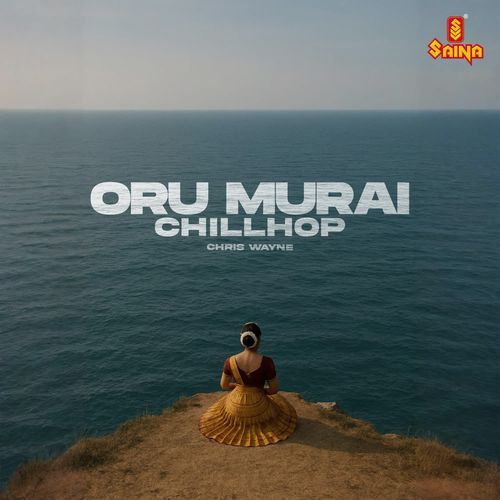 Oru Murai - Chilhop