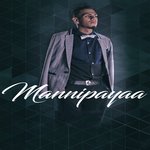 Mannipayaa